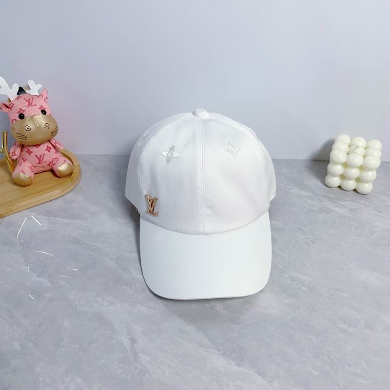 LV cap dx (21)